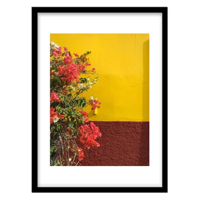 ‌‌‌‌‌‌‌‌‌‌‌‌‌‌‌‌‌‌‌‌‌‌‌‌‌‌‌‌‌‌‌‌‌‌‌‌‌‌‌‌‌‌‌‌تابلو دکوراتیو مدل عکاسی گل کد 2531