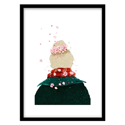 ‌‌‌‌‌‌‌‌‌‌‌‌‌‌‌‌‌‌‌‌‌‌‌‌‌‌‌‌‌‌‌‌‌‌‌‌‌‌‌‌‌‌‌‌تابلو دکوراتیو مدل نقاشی مدرن کد 2449