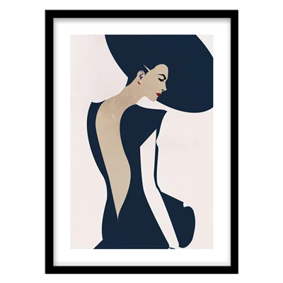 ‌‌‌‌‌‌‌‌‌‌‌‌‌‌‌‌‌‌‌‌‌‌‌‌‌‌‌‌‌‌‌‌‌‌‌‌‌‌‌‌‌‌‌‌تابلو دکوراتیو مدل پوستر مدرن و مینیمال کد 2541