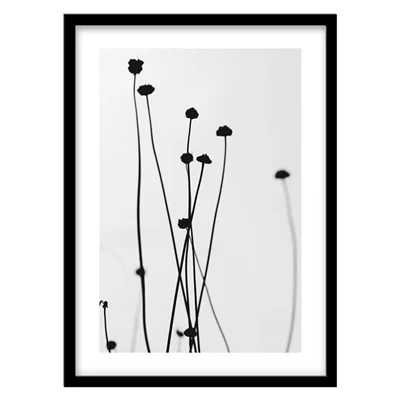 ‌‌‌‌‌‌‌‌‌‌‌‌تابلو دکوراتیو مدل عکاسی سیاه و سفید کد 2293