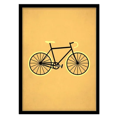 ‌‌‌‌‌‌‌‌‌‌‌‌‌‌‌‌‌‌‌‌‌‌‌‌‌‌‌‌‌‌‌‌‌‌‌‌‌‌‌‌‌‌‌‌تابلو دکوراتیو مدل پوستر مدرن دوچرخه کد 2611