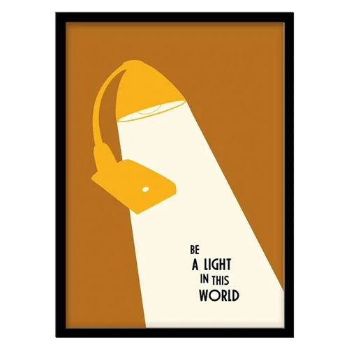 ‌‌‌‌‌‌‌‌‌‌‌‌‌‌‌‌‌‌‌‌‌‌‌‌‌‌‌‌‌‌‌‌‌‌‌‌‌‌‌‌‌‌‌‌تابلو دکوراتیو مدل عکس‌نوشته مدرن کد 2555