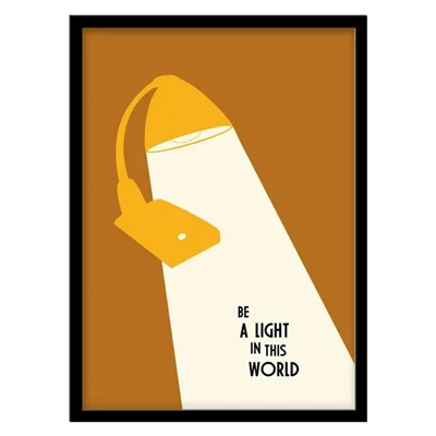 ‌‌‌‌‌‌‌‌‌‌‌‌‌‌‌‌‌‌‌‌‌‌‌‌‌‌‌‌‌‌‌‌‌‌‌‌‌‌‌‌‌‌‌‌تابلو دکوراتیو مدل عکس‌نوشته مدرن کد 2555