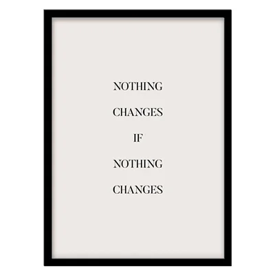 ‌‌‌‌‌‌‌‌‌‌‌‌‌‌‌‌‌‌‌‌‌‌‌‌‌‌‌‌‌‌‌‌‌‌‌‌‌‌‌‌‌‌‌‌‌‌‌‌‌‌‌‌‌‌‌‌‌‌‌‌‌‌‌‌‌‌‌‌‌‌‌‌‌‌‌‌‌‌‌‌‌‌‌‌‌‌‌‌‌‌‌‌‌‌‌‌‌‌‌‌‌‌‌‌‌‌‌‌‌‌‌‌‌‌‌‌‌‌‌‌‌‌‌‌‌‌‌‌‌‌‌‌‌‌‌‌‌‌‌‌‌‌‌‌‌‌‌‌‌‌‌‌‌‌‌‌تابلو دکوراتیو مدل تایپوگرافی و نقل قول کد 2315