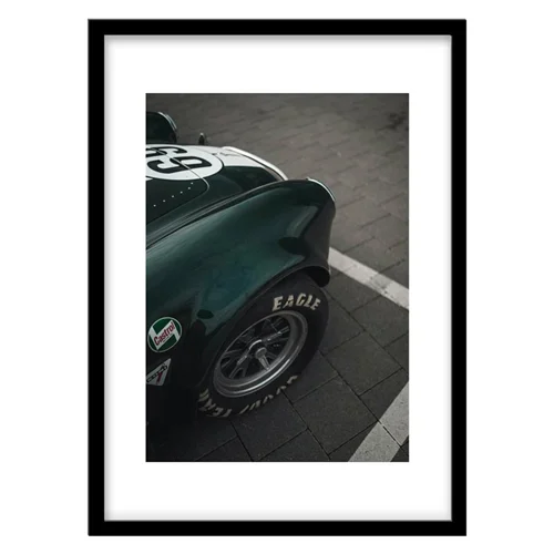 ‌‌‌‌‌‌‌‌‌‌‌‌‌‌‌‌‌‌‌‌‌‌‌‌‌‌‌‌‌‌‌‌‌‌‌‌‌‌‌‌‌‌‌‌تابلو دکوراتیو مدل ماشین اسپرت و کلاسیک فورد کد 2593