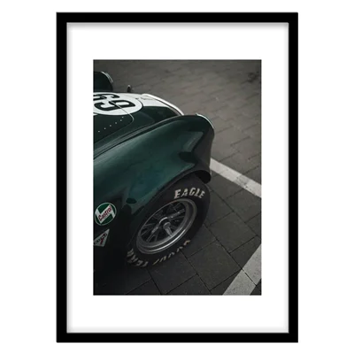 ‌‌‌‌‌‌‌‌‌‌‌‌‌‌‌‌‌‌‌‌‌‌‌‌‌‌‌‌‌‌‌‌‌‌‌‌‌‌‌‌‌‌‌‌تابلو دکوراتیو مدل ماشین اسپرت و کلاسیک فورد کد 2593