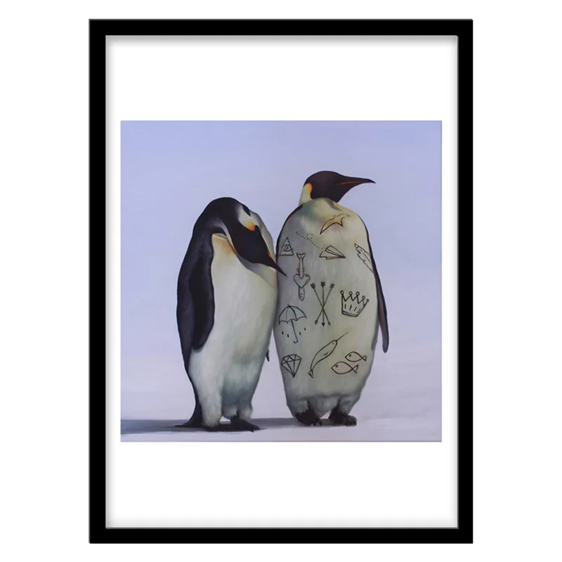 ‌‌‌‌‌‌‌‌‌‌‌‌‌‌‌‌‌‌‌‌‌‌‌‌‌‌‌‌‌‌‌‌‌‌‌‌‌‌‌‌‌‌‌‌‌‌‌‌‌‌‌‌‌‌‌‌‌‌‌‌‌‌‌‌‌‌‌‌‌‌‌‌‌‌‌‌‌‌‌‌‌‌‌‌‌‌‌‌‌‌‌‌‌‌‌‌‌‌‌‌‌‌‌‌‌‌‌‌‌‌‌‌‌‌‌‌‌‌‌‌‌‌‌‌‌‌‌‌‌‌‌‌‌‌‌‌‌‌‌‌‌‌‌‌‌‌‌‌‌‌‌‌‌‌‌‌‌‌‌‌‌‌‌‌‌‌‌‌‌‌‌‌‌‌‌‌تابلو دکوراتیو مدل نقاشی سورئال پنگوئن کد 2344