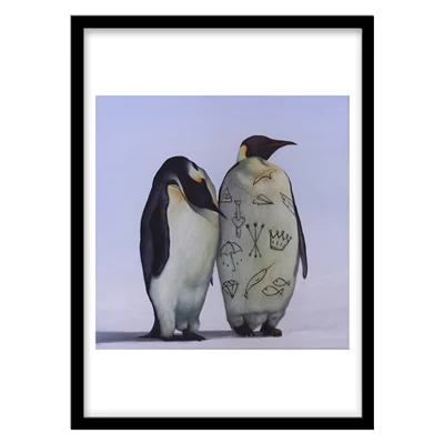 ‌‌‌‌‌‌‌‌‌‌‌‌‌‌‌‌‌‌‌‌‌‌‌‌‌‌‌‌‌‌‌‌‌‌‌‌‌‌‌‌‌‌‌‌‌‌‌‌‌‌‌‌‌‌‌‌‌‌‌‌‌‌‌‌‌‌‌‌‌‌‌‌‌‌‌‌‌‌‌‌‌‌‌‌‌‌‌‌‌‌‌‌‌‌‌‌‌‌‌‌‌‌‌‌‌‌‌‌‌‌‌‌‌‌‌‌‌‌‌‌‌‌‌‌‌‌‌‌‌‌‌‌‌‌‌‌‌‌‌‌‌‌‌‌‌‌‌‌‌‌‌‌‌‌‌‌‌‌‌‌‌‌‌‌‌‌‌‌‌‌‌‌‌‌‌‌تابلو دکوراتیو مدل نقاشی سورئال پنگوئن کد 2344