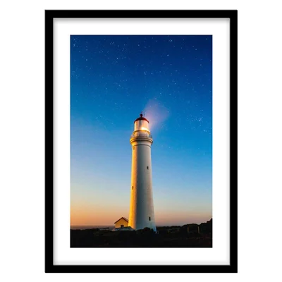 ‌‌‌‌‌‌‌‌‌‌‌‌‌‌‌‌‌‌‌‌‌‌‌‌‌‌‌‌‌‌‌‌‌‌‌‌‌‌‌‌‌‌‌‌تابلو دکوراتیو مدل عکاسی فانوس دریایی کد 2451