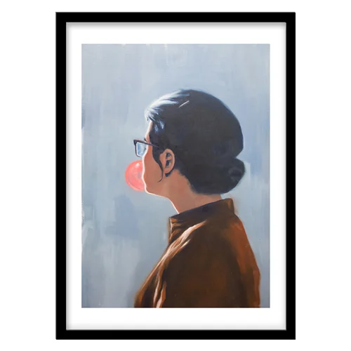 ‌‌‌‌‌‌‌‌‌‌‌‌‌‌‌‌‌‌‌‌‌‌‌‌‌‌‌‌‌‌‌‌‌‌‌‌‌‌‌‌‌‌‌‌تابلو دکوراتیو مدل نقاشی مدرن کد 2612