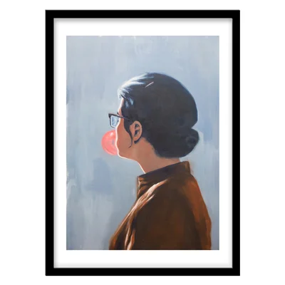 ‌‌‌‌‌‌‌‌‌‌‌‌‌‌‌‌‌‌‌‌‌‌‌‌‌‌‌‌‌‌‌‌‌‌‌‌‌‌‌‌‌‌‌‌تابلو دکوراتیو مدل نقاشی مدرن کد 2612