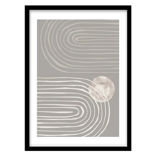 ‌‌‌‌‌‌‌‌‌‌‌‌‌‌‌‌‌‌‌‌‌‌‌‌‌‌‌‌‌‌‌‌‌‌‌‌‌‌‌‌‌‌‌‌تابلو دکوراتیو مدل خطوط انتزاعی کد 2494