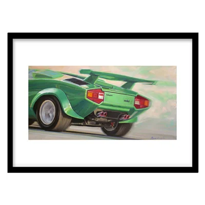 ‌‌‌‌‌‌‌‌‌‌‌‌‌‌‌‌‌‌‌‌‌‌‌‌‌‌‌‌‌‌‌‌‌‌‌‌‌‌‌‌‌‌‌‌تابلو دکوراتیو مدل نقاشی لامبورگینی کد 2510