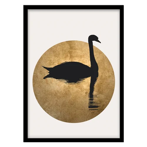 ‌‌‌‌‌‌‌‌‌‌‌‌‌‌‌‌‌‌‌‌‌‌‌‌‌‌‌‌‌‌‌‌‌‌‌‌‌‌‌‌‌‌‌‌تابلو دکوراتیو مدل پوستر مدرن قو کد 2604