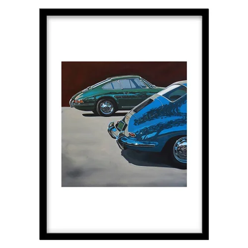 ‌‌‌‌‌‌‌‌‌‌‌‌‌‌‌‌‌‌‌‌‌‌‌‌‌‌‌‌‌‌‌‌‌‌‌‌‌‌‌‌‌‌‌‌تابلو دکوراتیو مدل نقاشی پورشه 911 کلاسیک کد 2492