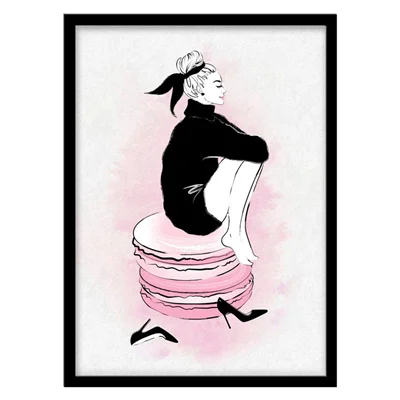 ‌‌‌‌‌‌‌‌‌‌‌‌‌‌‌‌‌‌‌‌‌‌‌‌‌‌‌‌‌‌‌‌‌‌‌‌‌‌‌‌‌‌‌‌تابلو دکوراتیو مدل نقاشی مدرن لایف‌استایل کد 2597