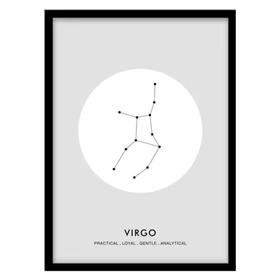 تابلو دکوراتیو مدل نماد شهریورماه کد 2185