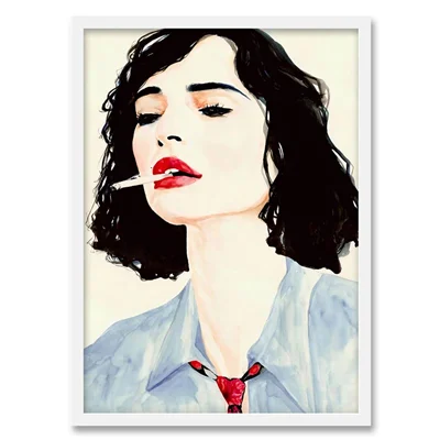 ‌‌‌‌‌‌‌‌‌‌‌‌‌‌‌‌‌‌‌‌‌‌‌‌‌‌‌‌‌‌‌‌‌‌‌‌‌‌‌‌‌‌‌‌تابلو دکوراتیو مدل نقاشی پرتره مدرن کد 2428