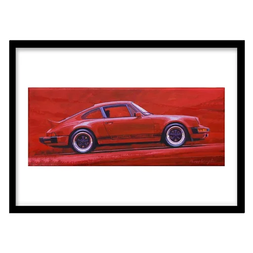 ‌‌‌‌‌‌‌‌‌‌‌‌‌‌‌‌‌‌‌‌‌‌‌‌‌‌‌‌‌‌‌‌‌‌‌‌‌‌‌‌‌‌‌‌تابلو دکوراتیو مدل نقاشی پورشه 911 کلاسیک کد 2559