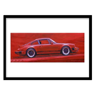 ‌‌‌‌‌‌‌‌‌‌‌‌‌‌‌‌‌‌‌‌‌‌‌‌‌‌‌‌‌‌‌‌‌‌‌‌‌‌‌‌‌‌‌‌تابلو دکوراتیو مدل نقاشی پورشه 911 کلاسیک کد 2559