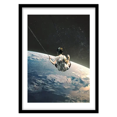 ‌‌‌‌‌‌‌‌‌‌‌‌‌‌‌‌‌‌‌‌‌‌‌‌‌‌‌‌‌‌‌‌‌‌‌‌‌‌‌‌‌‌‌‌تابلو دکوراتیو مدل پوستر انتزاعی مدرن کد 2603