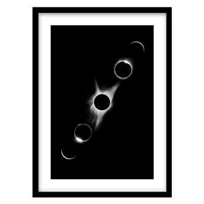 ‌‌‌‌‌‌‌‌‌‌‌‌‌‌‌‌‌‌‌‌‌‌‌‌‌‌‌‌‌‌‌‌‌‌‌‌‌‌‌‌‌‌‌‌تابلو دکوراتیو مدل عکاسی خورشید گرفتگی کد 2484