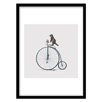 ‌‌‌‌‌‌‌‌‌‌‌‌‌‌‌‌‌‌‌‌‌‌‌‌‌‌‌‌‌‌‌‌‌‌‌‌‌‌‌‌‌‌‌‌‌‌‌‌‌‌‌‌‌‌‌‌‌‌‌‌‌‌‌‌‌‌‌‌‌‌‌‌‌‌‌‌‌‌‌‌‌‌‌‌‌‌‌‌‌‌‌‌‌‌‌‌‌‌‌‌‌‌‌‌‌‌‌‌‌‌‌‌‌‌‌‌‌‌‌‌‌‌‌‌‌‌‌‌‌‌‌‌‌‌‌‌‌‌‌‌تابلو دکوراتیو مدل نقاشی سورئال راکُن کد 2313