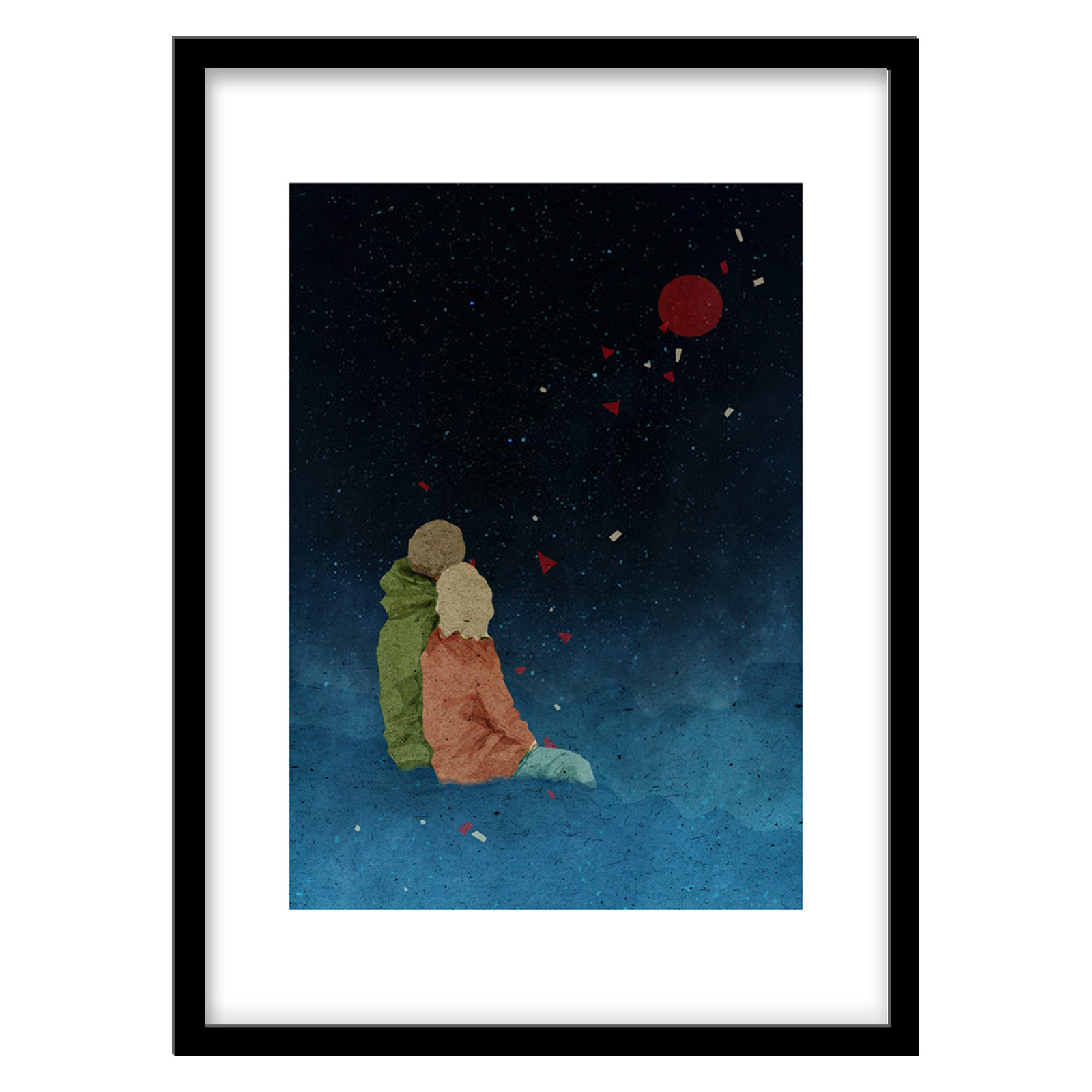 ‌‌‌‌‌‌‌‌‌‌‌‌‌‌‌‌‌‌‌‌‌‌‌‌‌‌‌‌‌‌‌‌‌‌‌‌‌‌‌‌‌‌‌‌‌‌‌‌‌‌‌‌‌‌‌‌‌‌‌‌‌‌‌‌‌‌‌‌‌‌‌‌‌‌‌‌‌‌‌‌‌‌‌‌‌‌‌‌تابلو دکوراتیو مدل نقاشی مدرن کاپل کد 2623