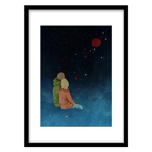 ‌‌‌‌‌‌‌‌‌‌‌‌‌‌‌‌‌‌‌‌‌‌‌‌‌‌‌‌‌‌‌‌‌‌‌‌‌‌‌‌‌‌‌‌‌‌‌‌‌‌‌‌‌‌‌‌‌‌‌‌‌‌‌‌‌‌‌‌‌‌‌‌‌‌‌‌‌‌‌‌‌‌‌‌‌‌‌‌تابلو دکوراتیو مدل نقاشی مدرن کاپل کد 2623