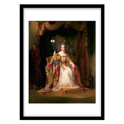 ‌‌‌‌‌‌‌‌‌‌‌‌‌‌‌‌‌‌‌‌‌‌‌‌‌‌‌‌‌‌‌‌‌‌‌‌‌‌‌‌‌‌‌‌تابلو دکوراتیو مدل نقاشی مدرن تلفیقی کد 2514