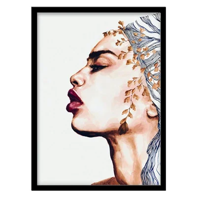 ‌‌‌‌‌‌‌‌‌‌‌‌‌‌‌‌‌‌‌‌‌‌‌‌‌‌‌‌‌‌‌‌‌‌‌‌‌‌‌‌‌‌‌‌‌‌‌‌‌‌‌‌تابلو دکوراتیو مدل پرتره مدرن کد 2287