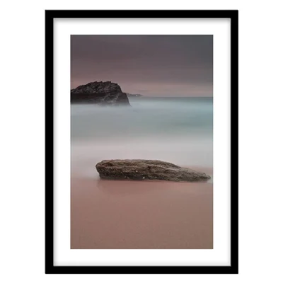 ‌‌‌‌‌‌‌‌‌‌‌‌‌‌‌‌‌‌‌‌‌‌‌‌‌‌‌‌‌‌‌‌‌‌‌‌‌‌‌‌‌‌‌‌تابلو دکوراتیو مدل عکاسی مینیمال منظره کد 2435