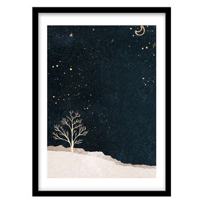 ‌‌‌‌‌‌‌‌‌‌‌‌‌‌‌‌‌‌‌‌‌‌‌‌‌‌‌‌‌‌‌‌‌‌‌‌‌‌‌‌‌‌‌‌‌‌‌‌تابلو دکوراتیو مدل نقاشی مدرن کد 2286