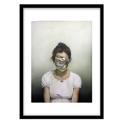 ‌‌‌‌‌‌‌‌‌‌‌‌‌‌‌‌‌‌‌‌‌‌‌‌‌‌‌‌‌‌‌‌‌‌‌‌‌‌‌‌‌‌‌‌تابلو دکوراتیو مدل نقاشی پرتره مدرن کد 2467