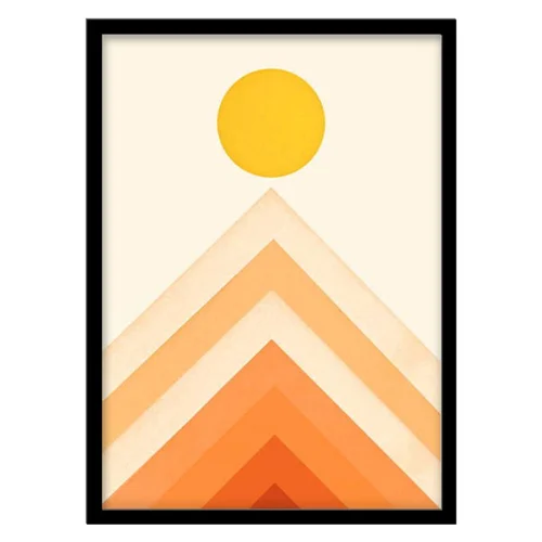 ‌‌‌‌‌‌‌‌‌‌‌‌‌‌‌‌‌‌‌‌‌‌‌‌‌‌‌‌‌‌‌‌‌‌‌‌‌‌‌‌‌‌‌‌تابلو دکوراتیو مدل نقاشی اشکال انتزاعی کد 2599