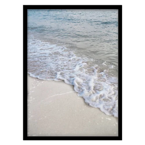 ‌‌‌‌‌‌‌‌‌‌‌‌‌‌‌‌‌‌‌‌‌‌‌‌‌‌‌‌‌‌‌‌‌‌‌‌‌‌‌‌‌‌‌‌تابلو دکوراتیو مدل منظره دریا و ساحل کد 2607