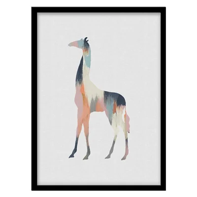 ‌‌‌‌‌‌‌‌‌‌‌‌‌‌‌‌‌‌‌‌‌‌‌‌‌‌‌‌‌‌‌‌‌‌‌‌‌‌‌‌‌‌‌‌تابلو دکوراتیو مدل پوستر مدرن زرافه کد 2515