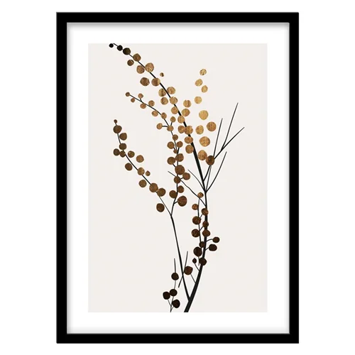 ‌‌‌‌‌‌‌‌‌‌‌‌‌‌‌‌‌‌‌‌‌‌‌‌‌‌‌‌‌‌‌‌‌‌‌‌‌‌‌‌‌‌‌‌تابلو دکوراتیو مدل پوستر مدرن شاخه درخت کد 2622