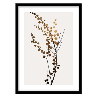 ‌‌‌‌‌‌‌‌‌‌‌‌‌‌‌‌‌‌‌‌‌‌‌‌‌‌‌‌‌‌‌‌‌‌‌‌‌‌‌‌‌‌‌‌تابلو دکوراتیو مدل پوستر مدرن شاخه درخت کد 2622