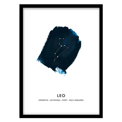 ‌‌‌‌‌‌‌‌‌‌‌‌‌‌‌‌‌‌‌‌‌‌‌‌‌‌‌‌‌‌‌‌‌‌‌‌‌‌‌‌‌‌‌‌تابلو دکوراتیو مدل صورت فلکی مردادماه کد 2609