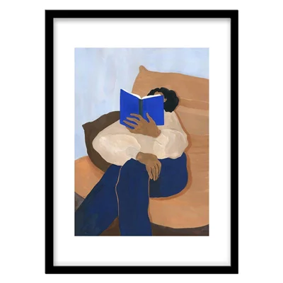 ‌‌‌‌‌‌‌‌‌‌‌‌‌‌‌‌‌‌‌‌‌‌‌‌‌‌‌‌‌‌‌‌تابلو دکوراتیو مدل نقاشی مدرن کد 2282