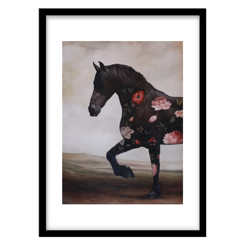 ‌‌‌‌‌‌‌‌‌‌‌‌‌‌‌‌‌‌‌‌‌‌‌‌‌‌‌‌‌‌‌‌‌‌‌‌‌‌‌‌‌‌‌‌‌‌‌‌‌‌‌‌‌‌‌‌‌‌‌‌‌‌‌‌‌‌‌‌‌‌‌‌‌‌‌‌‌‌‌‌‌‌‌‌‌‌‌‌‌‌‌‌‌‌‌‌‌‌‌‌‌‌‌‌‌‌‌‌‌‌‌‌‌‌‌‌‌‌‌‌‌‌‌‌‌‌‌‌‌‌‌‌‌‌‌‌‌‌‌‌‌‌‌‌‌‌‌‌‌‌‌‌‌‌‌‌‌‌‌‌‌‌‌‌‌‌‌‌‌‌‌‌‌‌‌‌تابلو دکوراتیو مدل نقاشی مدرن اسب کد 2350