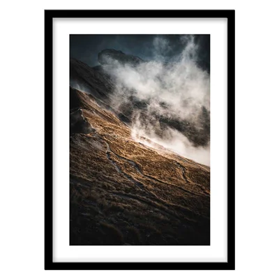 ‌‌‌‌‌‌‌‌‌‌‌‌‌‌‌‌‌‌‌‌‌‌‌‌‌‌‌‌‌‌‌‌‌‌‌‌‌‌‌‌‌‌‌‌تابلو دکوراتیو مدل عکاسی منظره کوهستانی کد 2459