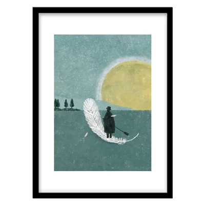 ‌‌‌‌‌‌‌‌‌‌‌‌‌‌‌‌‌‌‌‌‌‌‌‌‌‌‌‌‌‌‌‌‌‌‌‌‌‌‌‌‌‌‌‌تابلو دکوراتیو نقاشی مدرن انتزاعی کد 2375