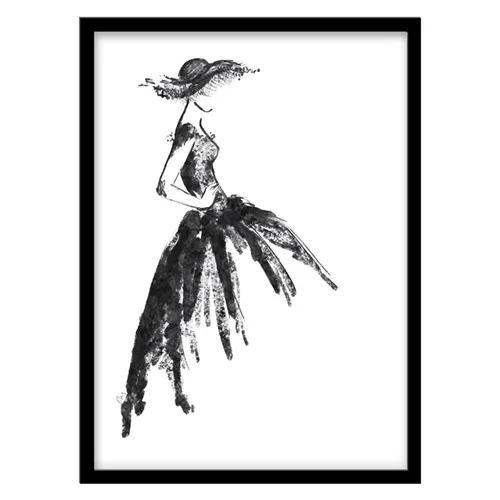 ‌‌‌‌‌‌‌‌‌‌‌‌‌‌‌‌‌‌‌‌‌‌‌‌‌‌‌‌‌‌‌‌‌‌‌‌‌‌‌‌‌‌‌‌تابلو دکوراتیو مدل فیگوراتیو مدرن کد 2589