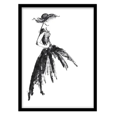 ‌‌‌‌‌‌‌‌‌‌‌‌‌‌‌‌‌‌‌‌‌‌‌‌‌‌‌‌‌‌‌‌‌‌‌‌‌‌‌‌‌‌‌‌تابلو دکوراتیو مدل فیگوراتیو مدرن کد 2589