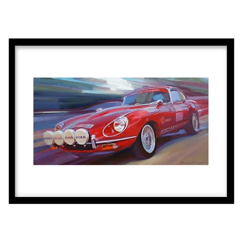 ‌‌‌‌‌‌‌‌‌‌‌‌‌‌‌‌‌‌‌‌‌‌‌‌‌‌‌‌‌‌‌‌‌‌‌‌‌‌‌‌‌‌‌‌تابلو دکوراتیو مدل نقاشی خودرو کلاسیک کد 2461