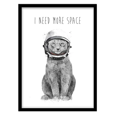 ‌‌‌‌‌‌‌‌‌‌‌‌‌‌‌‌‌‌‌‌‌‌‌‌‌‌‌‌‌‌‌‌‌‌‌‌‌‌‌‌‌‌‌‌تابلو دکوراتیو مدل نقاشی تلفیقی گربه کد 2480