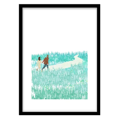 ‌‌‌‌‌‌‌‌‌‌‌‌‌‌‌‌‌‌‌‌‌‌‌‌‌‌‌‌‌‌‌‌‌‌‌‌‌‌‌‌‌‌‌‌تابلو دکوراتیو مدل نقاشی مدرن کاپل کد 2474