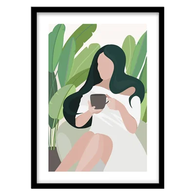 ‌‌‌‌‌‌‌‌‌‌‌‌‌‌‌‌‌‌‌‌‌‌‌‌‌‌‌‌‌‌‌‌‌‌‌‌‌‌‌‌‌‌‌‌تابلو دکوراتیو مدل پوستر مدرن کد 2595